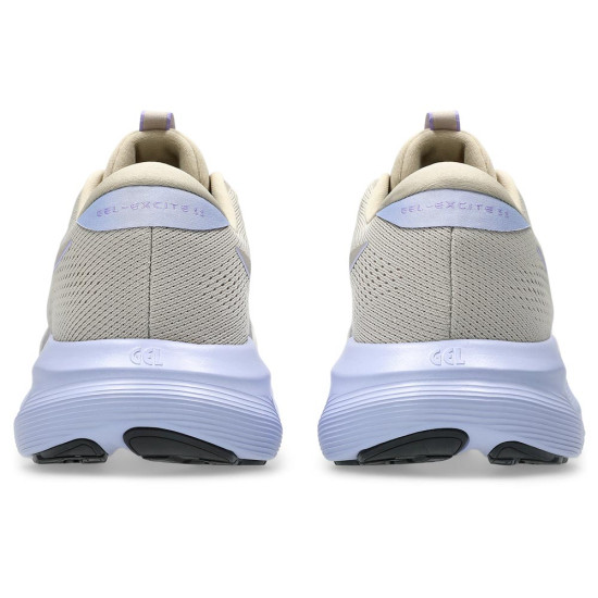 Asics Gel-Excite 11